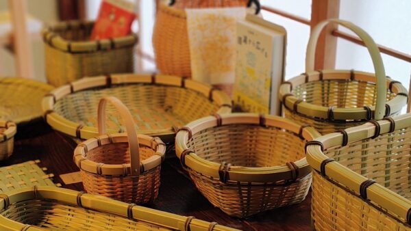 竹桐舎 ちきりや